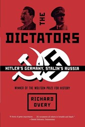 The Dictators