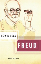 How to Read Freud