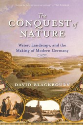 Conquest of Nature