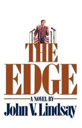 The Edge