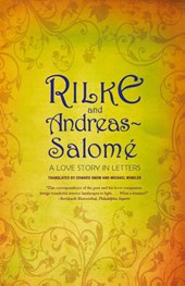 Rilke and Andreas-Salome