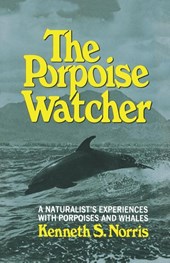 The Porpoise Watcher