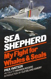 Sea Shepherd