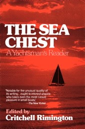 The Sea Chest