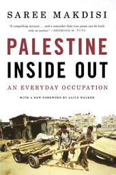 Palestine Inside Out