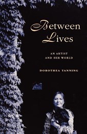 Between Lives