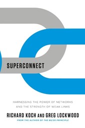 Superconnect