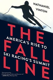 The Fall Line