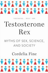 Testosterone Rex
