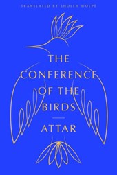 The Conference of the Birds