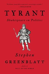 Tyrant