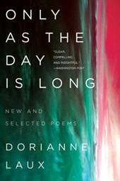 Only As the Day Is Long