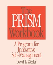 The PRISM Workbook