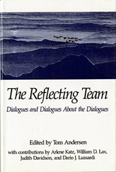 Andersen, T: Reflecting Team