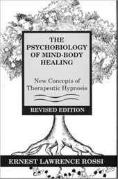 The Psychobiology of Mind-Body Healing