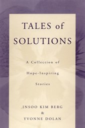 Tales of Solutions