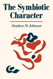 The Symbiotic Character