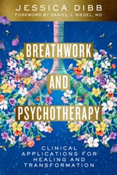 Breathwork and Psychotherapy