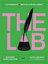 Lab