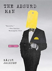 The Absurd Man