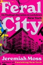 Feral City