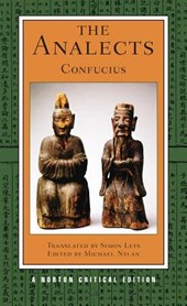The Analects
