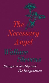 The Necessary Angel