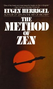 The Method of Zen