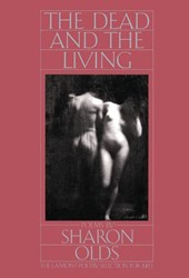 The Dead and the Living