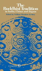 The Buddhist Tradition