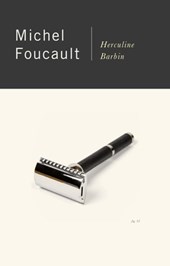 Foucault, M: Herculine Barbin