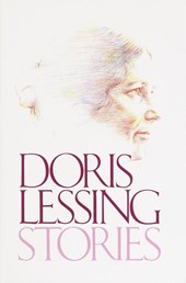 Lessing, D: Stories