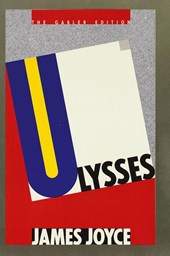 Ulysses (Gabler Edition)