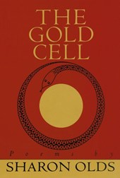 Gold Cell