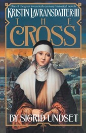 The Cross