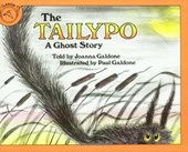 The Tailypo