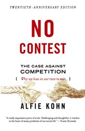 No Contest