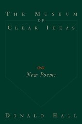 The Museum of Clear Ideas
