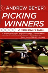 Picking Winners