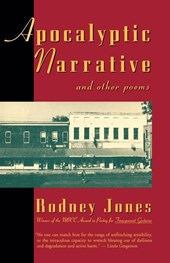 Apocalyptic Narrative and Other Poems
