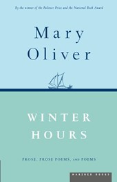 Winter Hours
