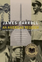 An American Requiem