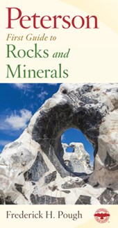 Rocks and Minerals