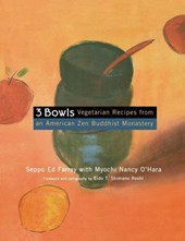 3 Bowls