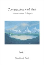 Walsch, N: Conversations with God