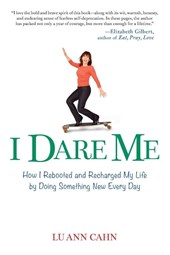 I Dare Me