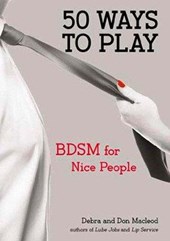 50 Ways to Play