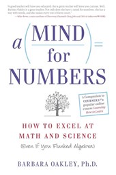 A Mind for Numbers