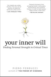 Your Inner Will