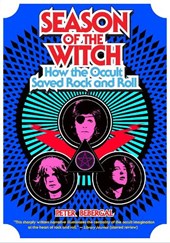 Season of the Witch